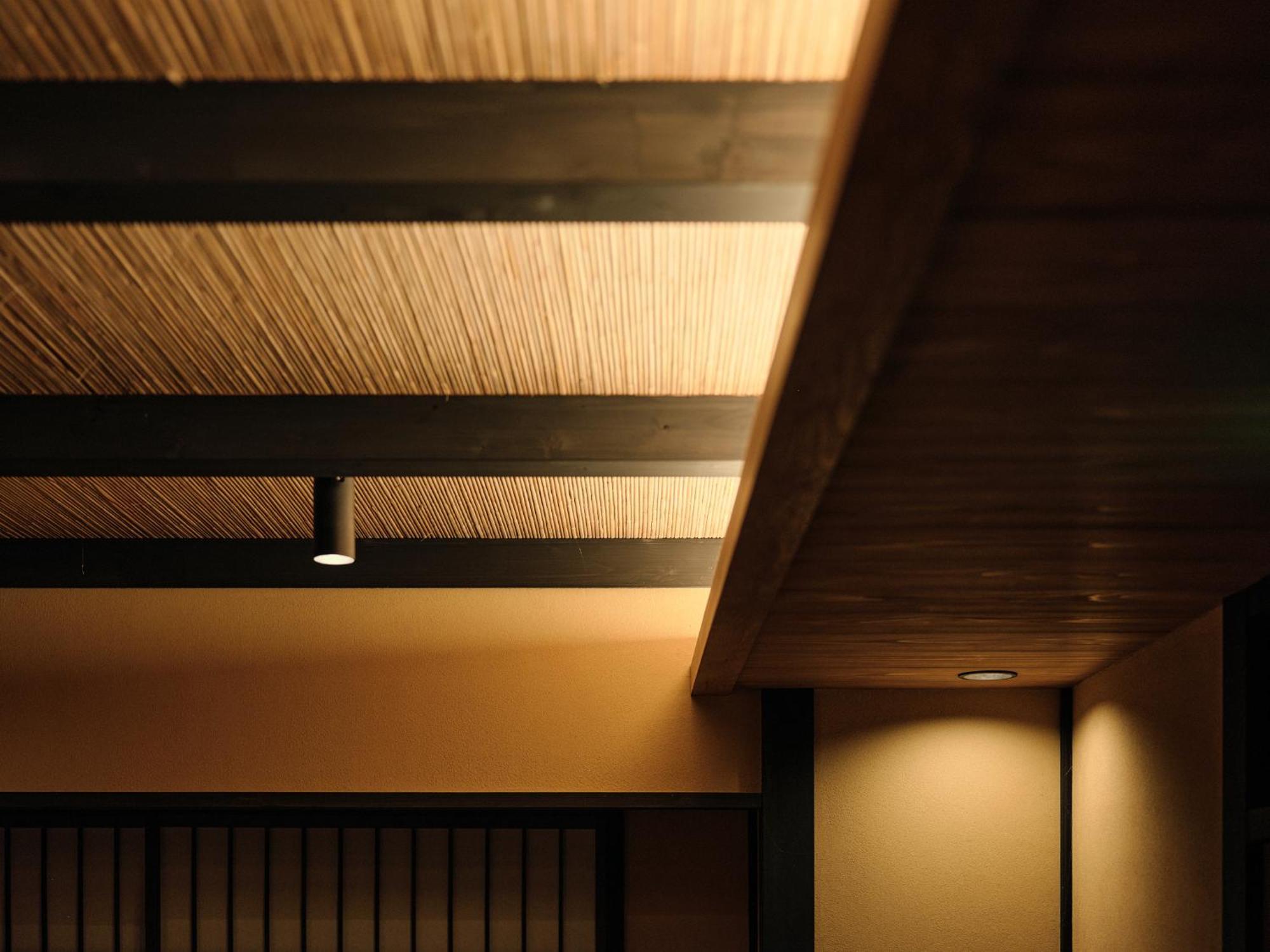 Tsumugi Nishinotoinhanayacho Kyōto Exterior foto